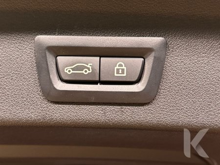 2023 BMW 1 Series - thumbnail 13