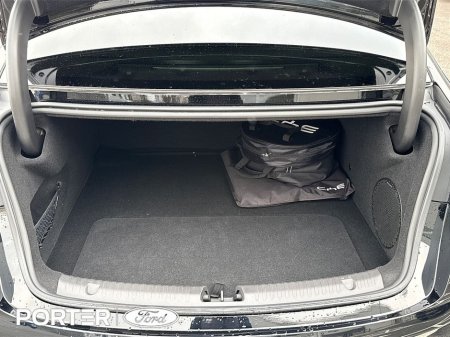 2025 BYD Seal - thumbnail 13