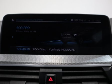 2021 BMW X3 - thumbnail 23