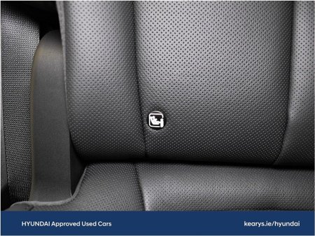 2024 Hyundai Ioniq 5 - thumbnail 16