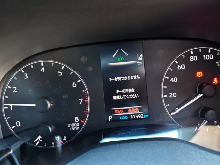 2020 Toyota Yaris - thumbnail 5