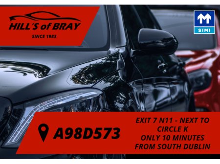 2021 BMW 5 Series *DEPOSIT PLACED* 530E M SPORT AUTO €37,995 thumbnail