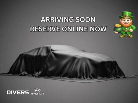 2020 Hyundai Tucson for sale