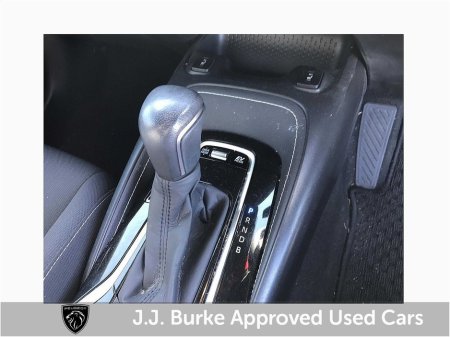 2019 Toyota Corolla - thumbnail 26