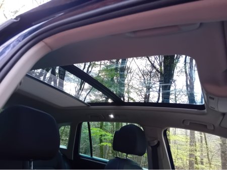 2018 Volkswagen Tiguan - thumbnail 9