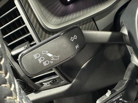 2023 Skoda Kodiaq Sportline 2.0 TDi 7 Seater €48,800 thumbnail