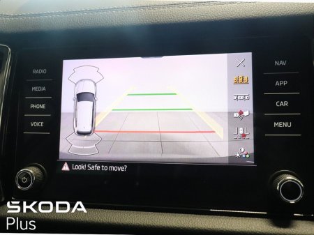 2023 Skoda Kodiaq - thumbnail 16