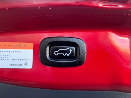 2020 Mitsubishi Outlander G 4WD HYBRID PLUG IN AUTOMATIC 2.4 PETROL //HIGH SPEC//LOW MILES//HALF LEATHER HEATED ELECTRIC SEATS//HEATED STEERING WHEEL// €24,950 thumbnail