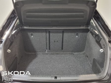 2023 Skoda Octavia - thumbnail 10