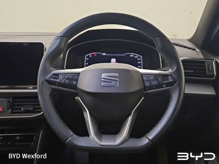 2024 SEAT Tarraco - thumbnail 19