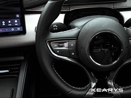 2026 BYD Seal 6 - thumbnail 16