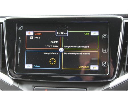 2016 Suzuki Baleno - thumbnail 8