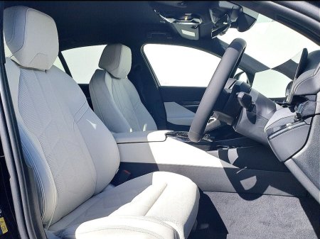 2026 BMW 5 Series - thumbnail 12