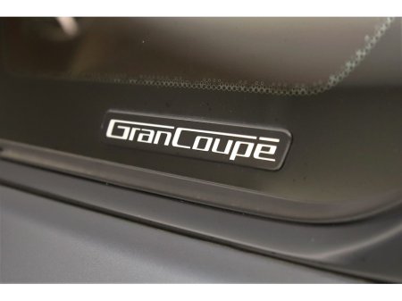 2016 BMW 4 Series 420D F36 M SPORT GRAN COUPE 5DR *BEIGE LEATHER* €22,890 thumbnail