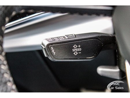 2020 Audi Q7 - thumbnail 32