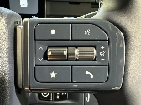 2026 Kia PV5 K2 Commerical €34,855 thumbnail