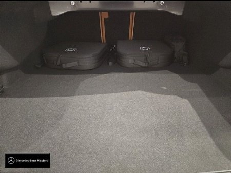 2026 Mercedes-Benz E Class E300De AMG Line with Winter Pack €89,055 thumbnail