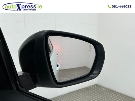 2017 Peugeot 3008 - thumbnail 25