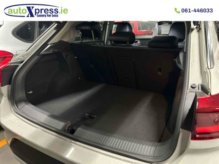 2023 Volkswagen T-Roc - thumbnail 6