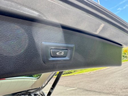 2017 BMW X3 - thumbnail 18