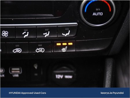 2020 Hyundai Tucson - thumbnail 20