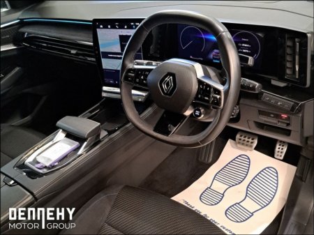 2024 Renault Austral - thumbnail 6