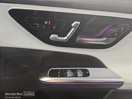 2024 Mercedes-Benz GLC Class - thumbnail 17