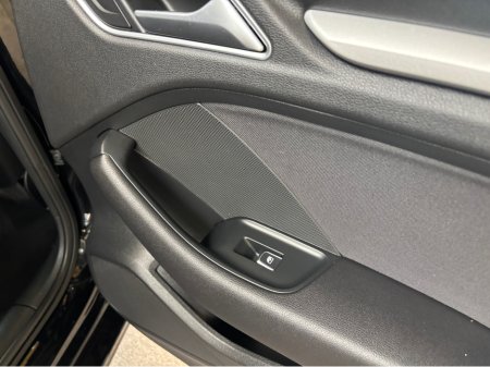 2017 Audi A3 - thumbnail 14