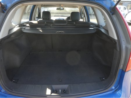 2010 Hyundai i30 - thumbnail 10