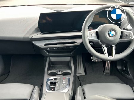 2026 BMW 2 Series - thumbnail 4