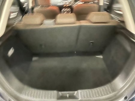 2020 Mazda Mazda2 1.5 75PS SE €12,995 thumbnail