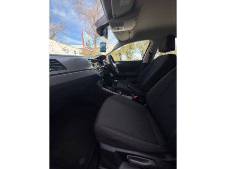 2018 Volkswagen Polo - thumbnail 32