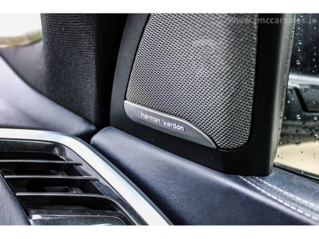 2021 BMW X5 - thumbnail 21