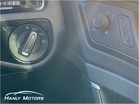 2020 Volkswagen Golf - thumbnail 24