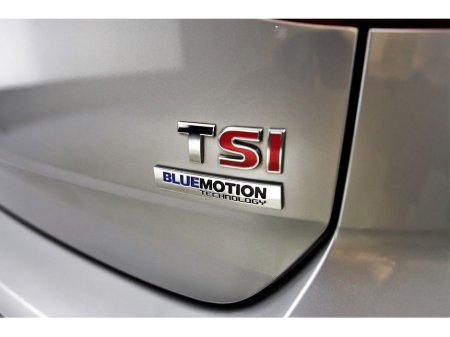 2016 Volkswagen Golf - thumbnail 29