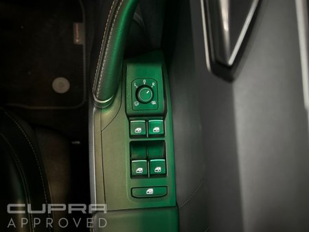 2022 Cupra Formentor - thumbnail 17