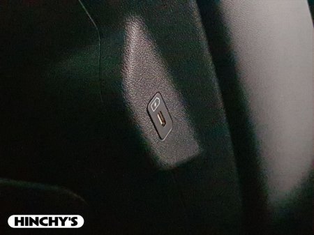 2023 Kia Niro - thumbnail 29