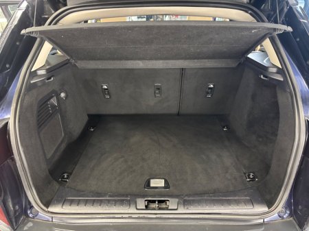 2016 Land Rover Range Rover Evoque 2.0 Td4 SE 150PS 4wd €15,950 thumbnail