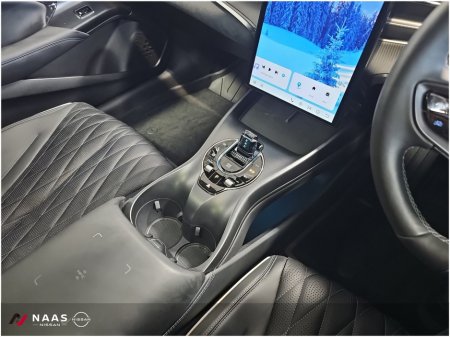 2025 BYD Seal - thumbnail 16