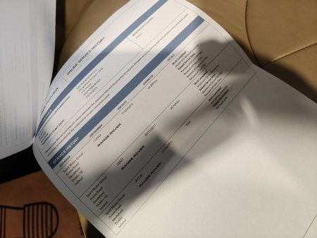 2015 Land Rover Range Rover Evoque - thumbnail 12