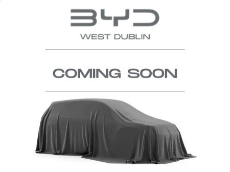 2023 Toyota C-HR 1.8 HYBRID SPORT