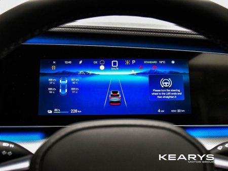 2026 BYD Sealion 7 - thumbnail 16