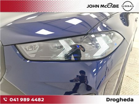 2025 BMW X5 50E M SPORT PRO PACK PHEV AUTO                           *RETAIL PRICE €98,950 - €2,000 SCRAPPAGE* FLEXIBLE FINANCE OFFERS AVAILABLE €96,950 thumbnail