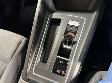 2023 Volkswagen Golf - thumbnail 16