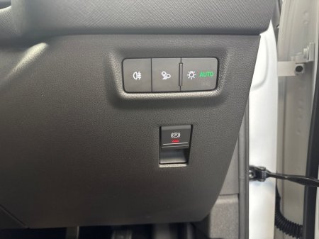 2025 Skoda Kodiaq - thumbnail 23