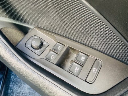 2021 Skoda Octavia - thumbnail 26