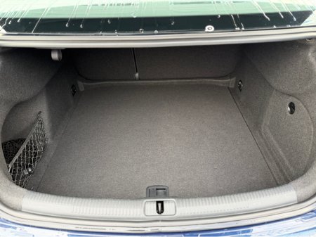 2017 Audi A3 Saloon SPORT - 1.4 PETROL - AUTO - 12M WARRANTY - CAR: 1739 €18,950 thumbnail