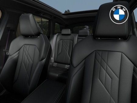 2026 BMW X3 30e xDrive M Sport €85,149