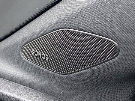 2024 Audi Q4 e-tron - thumbnail 20