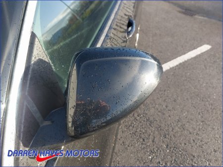 2021 Opel Insignia - thumbnail 24